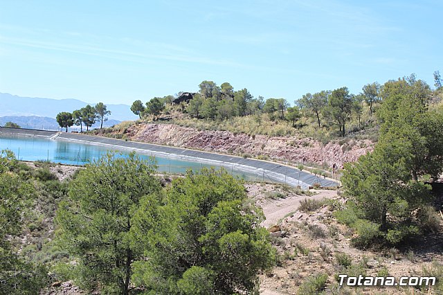 XXII Bike Maratn Ciudad de Totana - 1011
