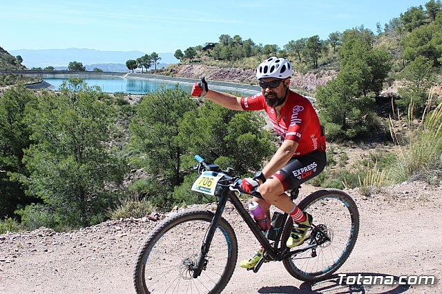 XXII Bike Maratn Ciudad de Totana - 1013