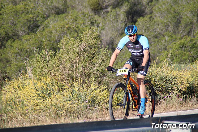 XX Bike Maratn Ciudad de Totana - 3