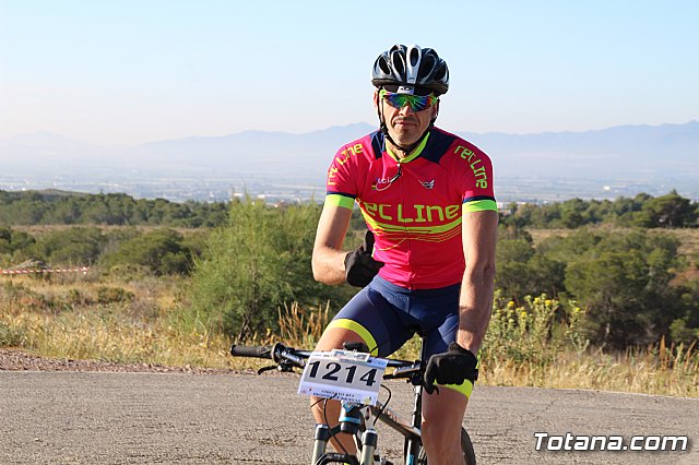 XX Bike Maratn Ciudad de Totana - 10