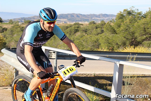 XX Bike Maratn Ciudad de Totana - 14