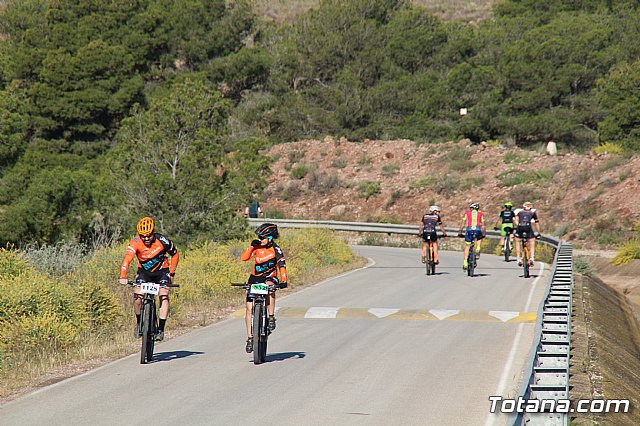 XX Bike Maratn Ciudad de Totana - 19