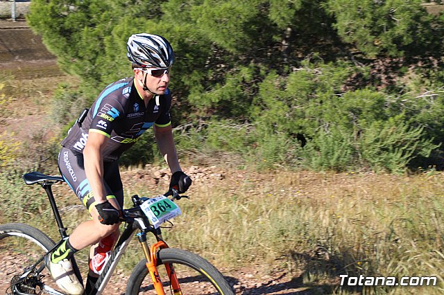 XX Bike Maratn Ciudad de Totana - 23