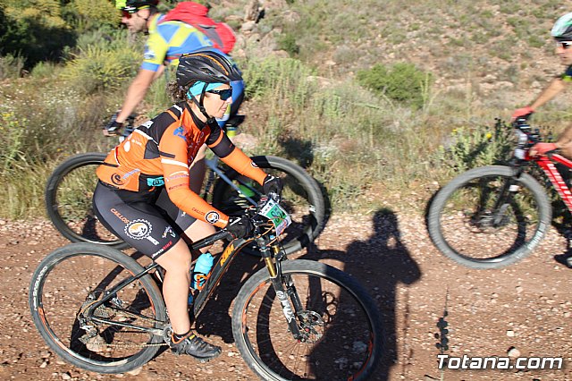 XX Bike Maratn Ciudad de Totana - 29