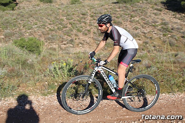 XX Bike Maratn Ciudad de Totana - 30