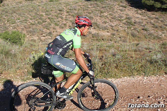 XX Bike Maratn Ciudad de Totana - 32