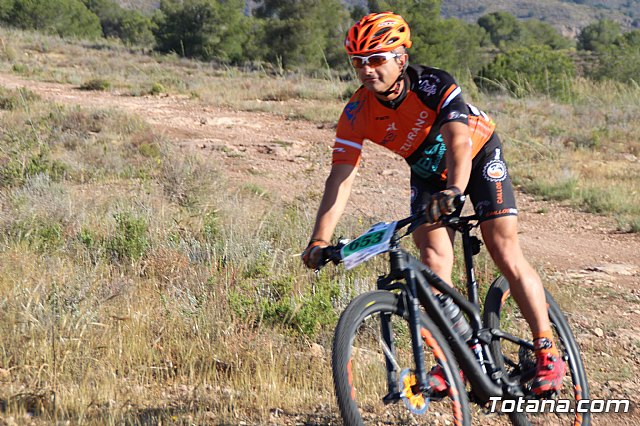 XX Bike Maratn Ciudad de Totana - 34