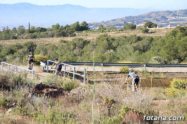 XX Bike Maratn Ciudad de Totana - 35