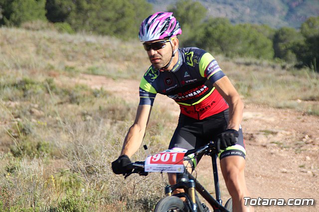 XX Bike Maratn Ciudad de Totana - 41