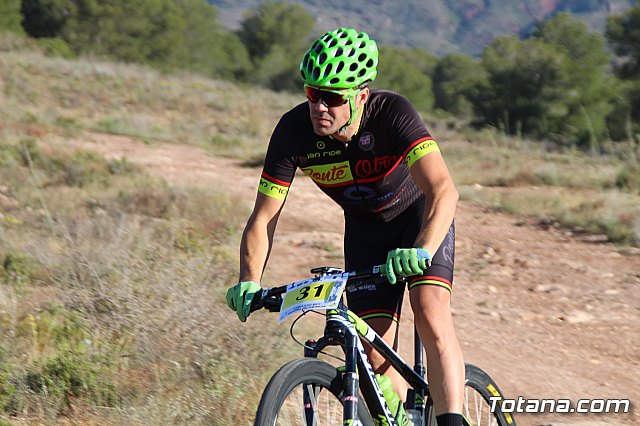 XX Bike Maratn Ciudad de Totana - 42