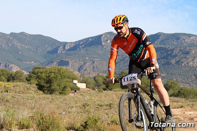 XX Bike Maratn Ciudad de Totana - 45