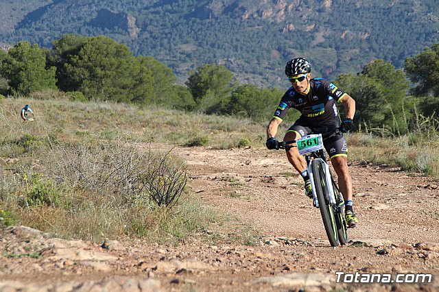 XX Bike Maratn Ciudad de Totana - 47