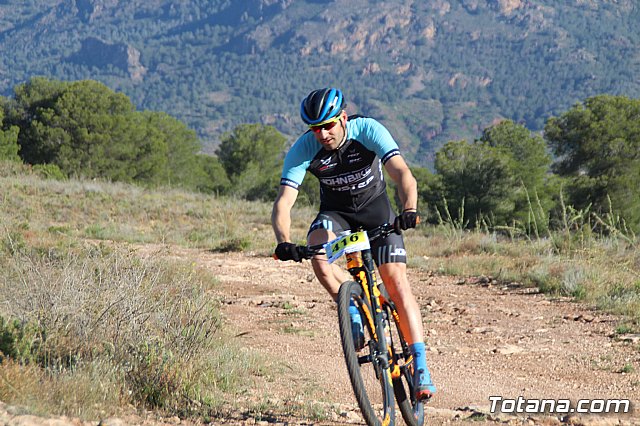 XX Bike Maratn Ciudad de Totana - 49