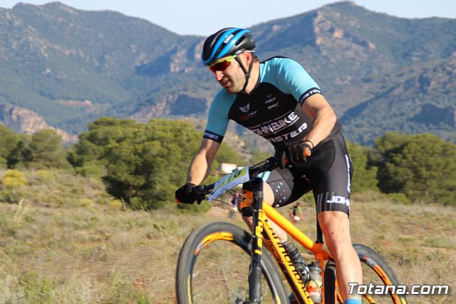 XX Bike Maratn Ciudad de Totana - 50