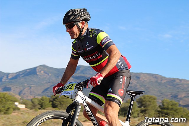 XX Bike Maratn Ciudad de Totana - 51