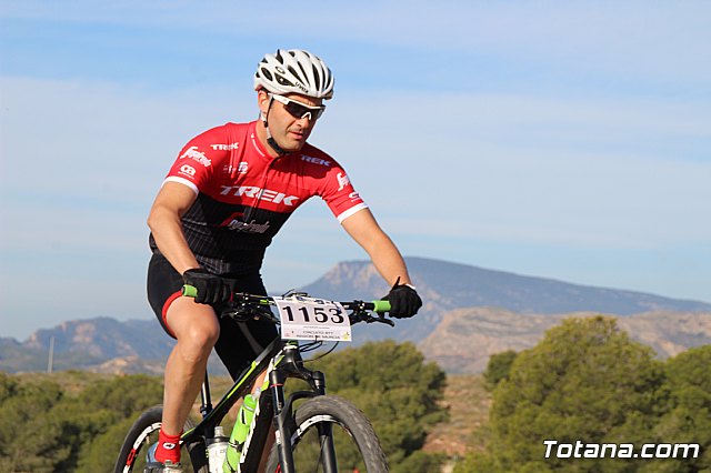 XX Bike Maratn Ciudad de Totana - 54