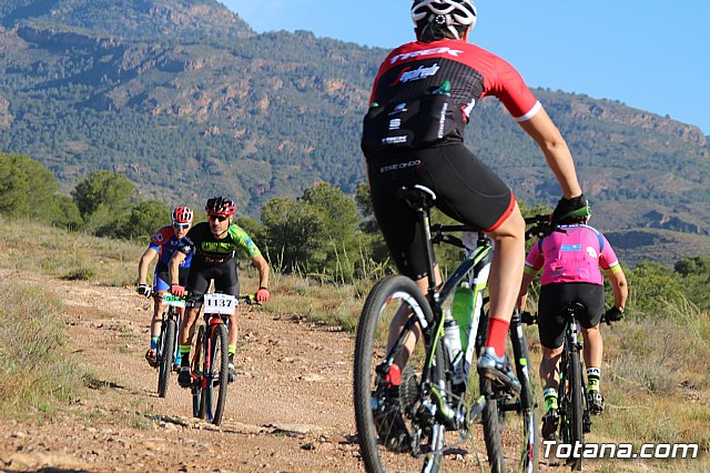 XX Bike Maratn Ciudad de Totana - 55