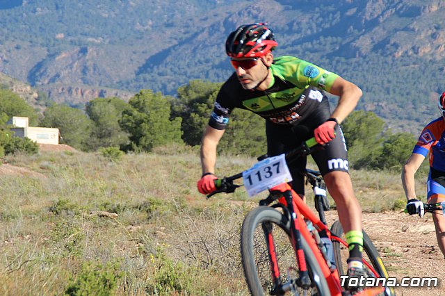 XX Bike Maratn Ciudad de Totana - 56