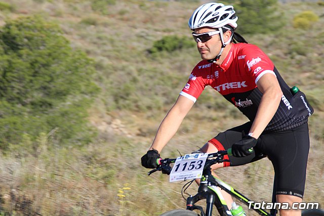 XX Bike Maratn Ciudad de Totana - 60