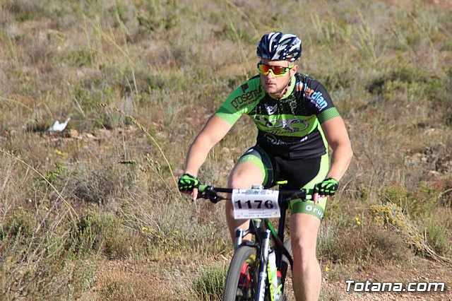 XX Bike Maratn Ciudad de Totana - 62