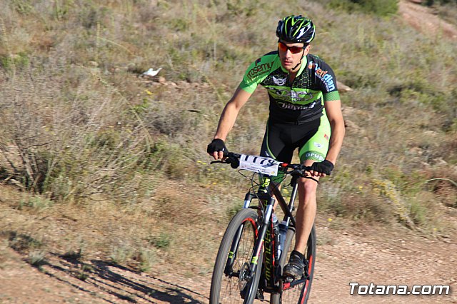 XX Bike Maratn Ciudad de Totana - 63