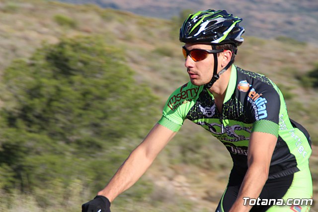 XX Bike Maratn Ciudad de Totana - 64