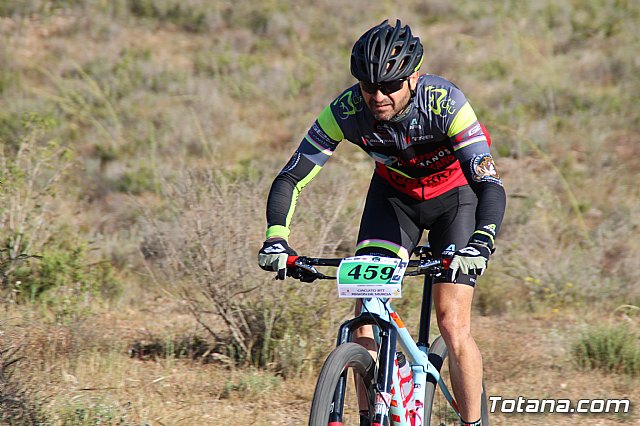 XX Bike Maratn Ciudad de Totana - 65