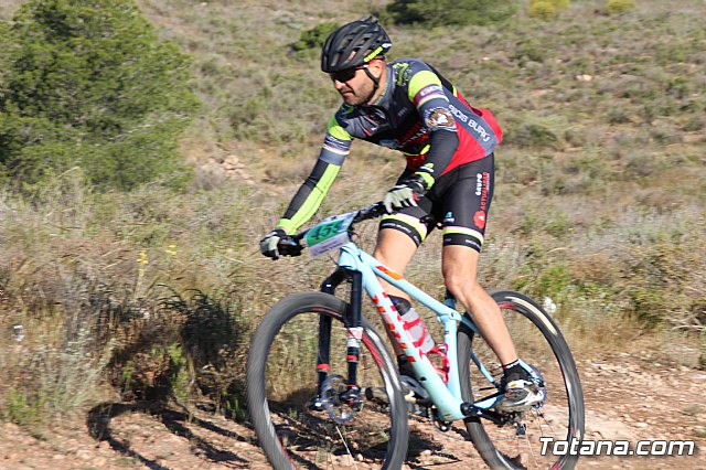 XX Bike Maratn Ciudad de Totana - 66