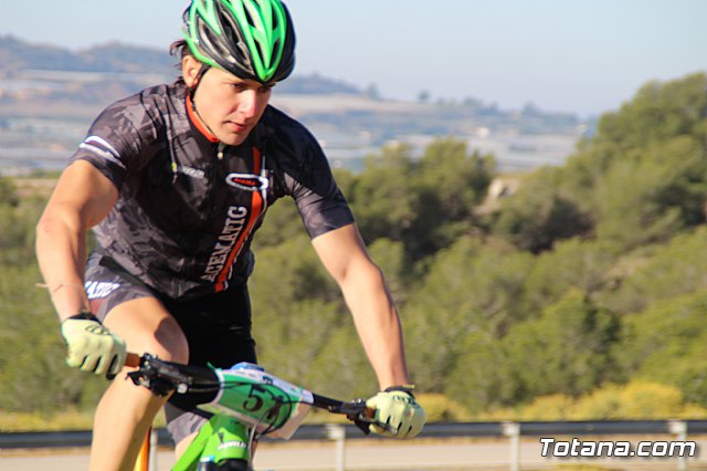 XX Bike Maratn Ciudad de Totana - 67