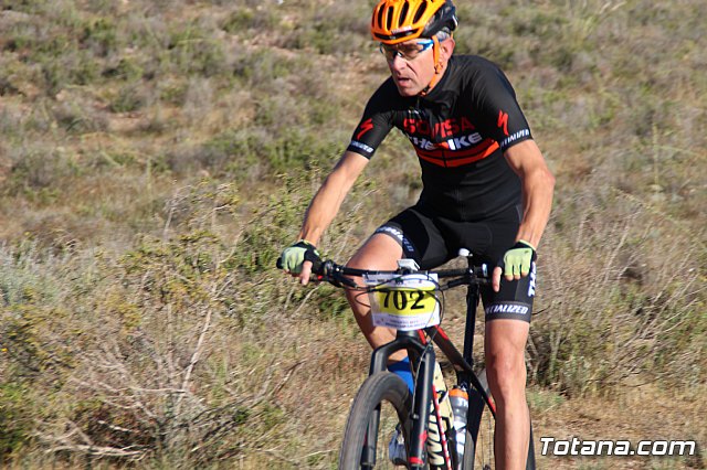 XX Bike Maratn Ciudad de Totana - 69