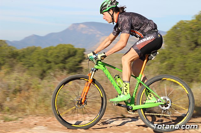 XX Bike Maratn Ciudad de Totana - 71