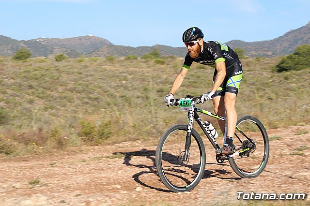 XX Bike Maratn Ciudad de Totana - 72