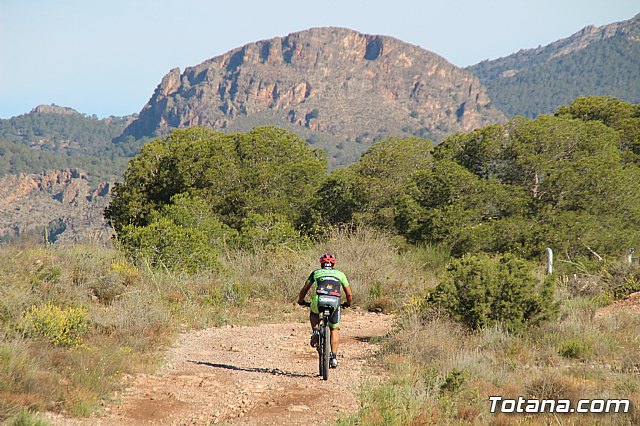 XX Bike Maratn Ciudad de Totana - 76