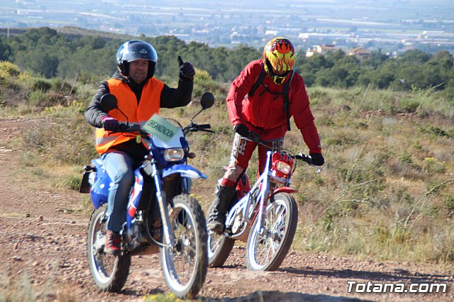 XX Bike Maratn Ciudad de Totana - 78