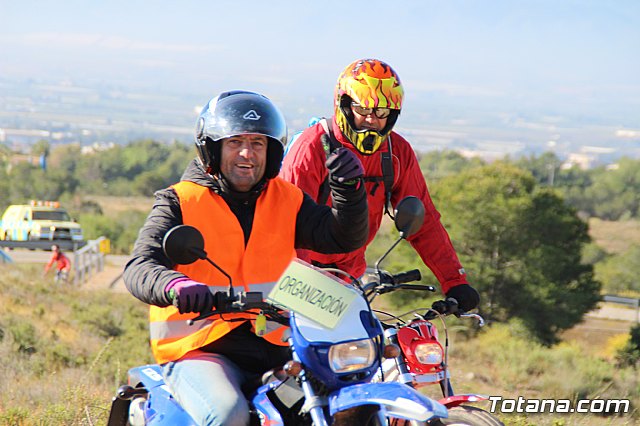 XX Bike Maratn Ciudad de Totana - 79