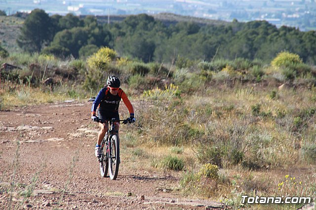 XX Bike Maratn Ciudad de Totana - 82