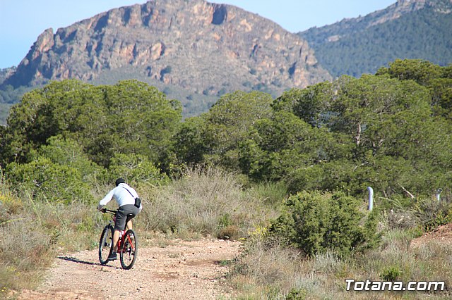 XX Bike Maratn Ciudad de Totana - 87