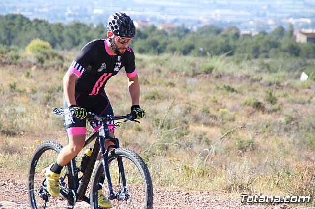 XX Bike Maratn Ciudad de Totana - 90