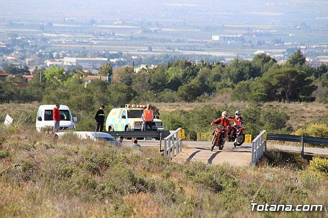 XX Bike Maratn Ciudad de Totana - 93