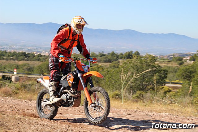 XX Bike Maratn Ciudad de Totana - 94