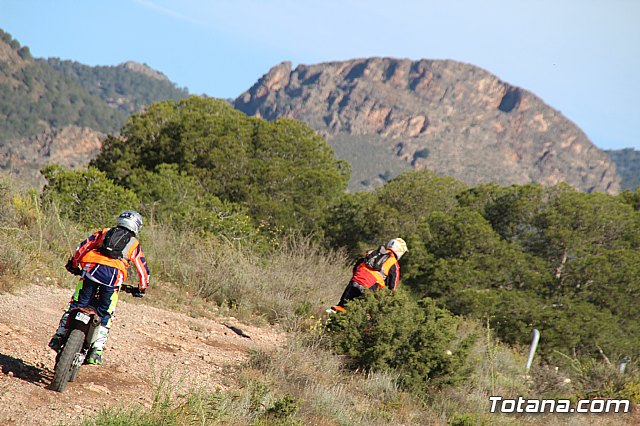 XX Bike Maratn Ciudad de Totana - 96