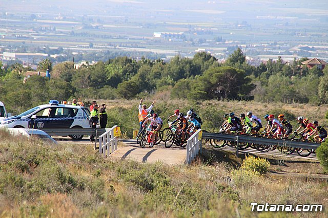 XX Bike Maratn Ciudad de Totana - 97