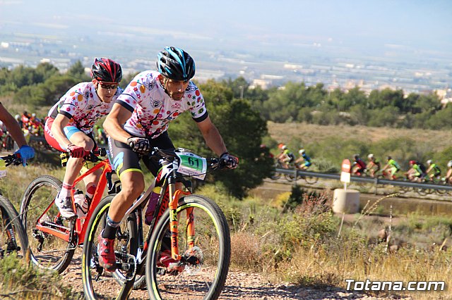 XX Bike Maratn Ciudad de Totana - 102