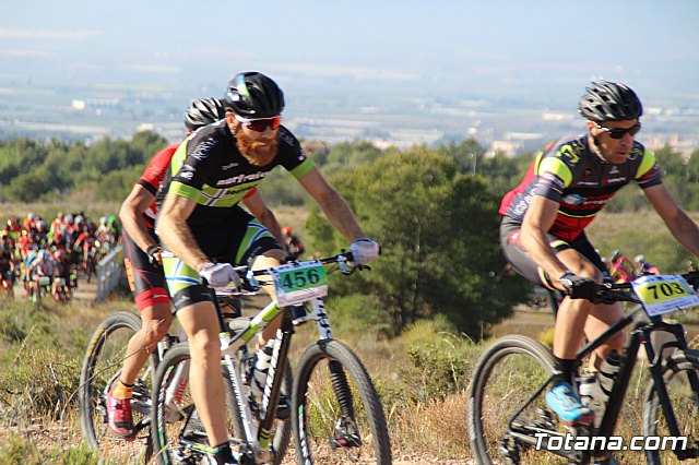 XX Bike Maratn Ciudad de Totana - 113