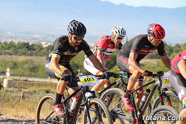 XX Bike Maratn Ciudad de Totana - 144