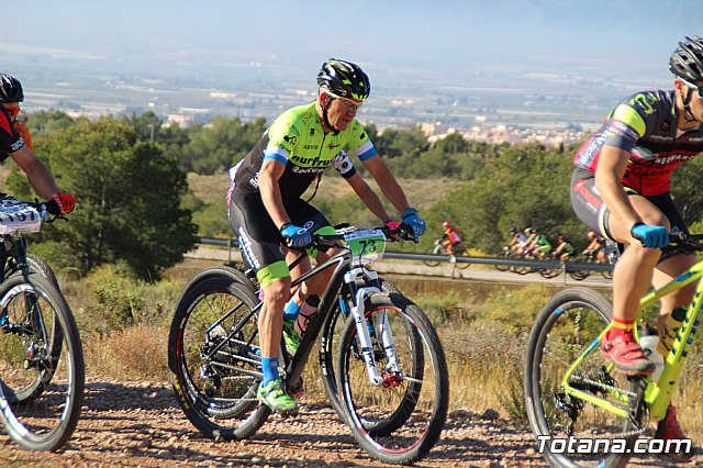 XX Bike Maratn Ciudad de Totana - 155