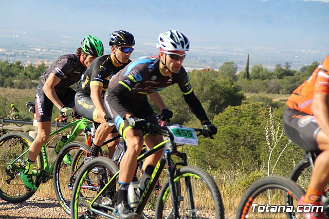 XX Bike Maratn Ciudad de Totana - 159