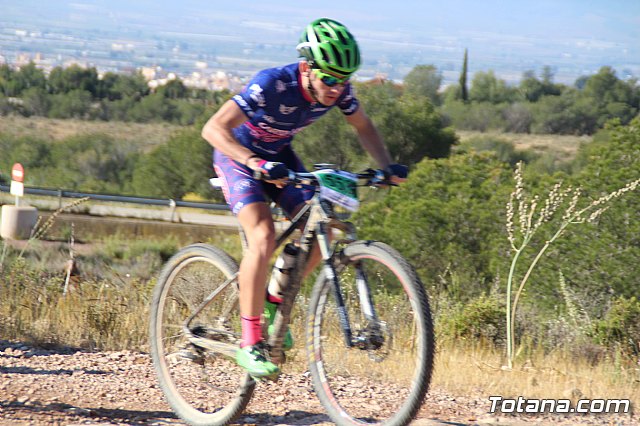 XX Bike Maratn Ciudad de Totana - 183