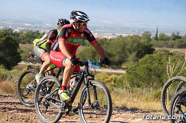 XX Bike Maratn Ciudad de Totana - 185