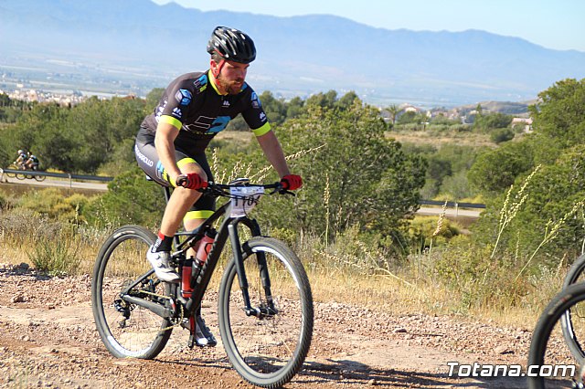 XX Bike Maratn Ciudad de Totana - 189